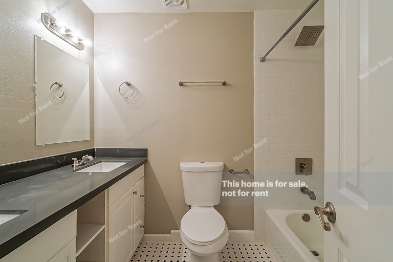 Photo 4 of 11 - 6019 N Granite Reef Rd, Scottsdale, AZ 85250