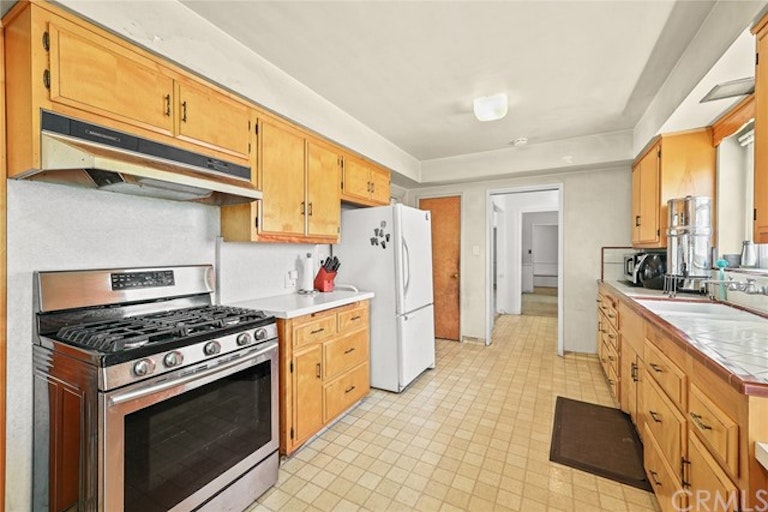 Photo 15 of 52 - 6565 N Vista St, San Gabriel, CA 91775