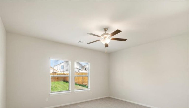 Photo 9 of 20 - 6839 Escondido Dr, Rosharon, TX 77583