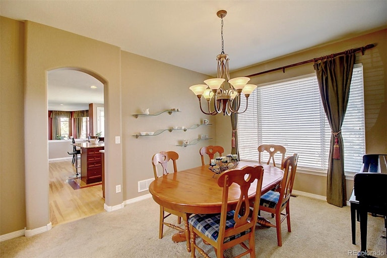 Photo 8 of 39 - 7339 S Ukraine St, Aurora, CO 80016