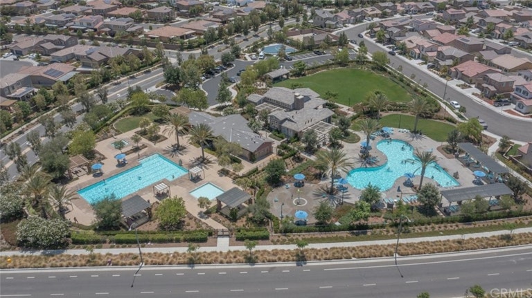 Photo 40 of 40 - 29312 Abelia Ln, Lake Elsinore, CA 92530