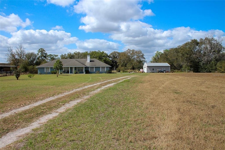 Photo 7 of 68 - 1634 N Combee Rd, Lakeland, FL 33801