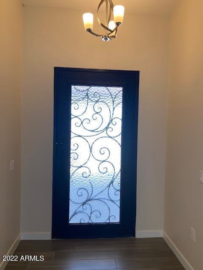 Photo 4 of 27 - 10120 W Appaloosa Trl, Casa Grande, AZ 85194