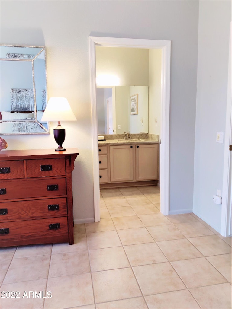 Photo 10 of 18 - 15465 W Encantada Dr, Surprise, AZ 85374