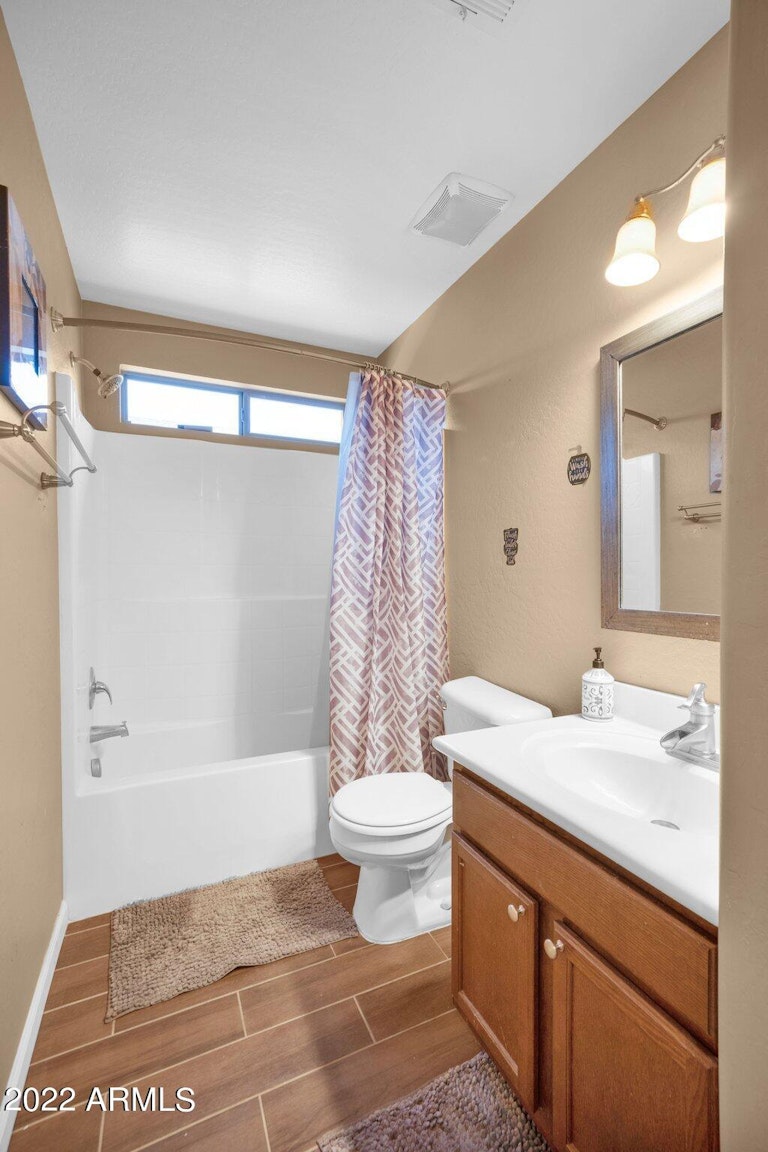 Photo 24 of 30 - 37976 N Sandy Dr, San Tan Valley, AZ 85140