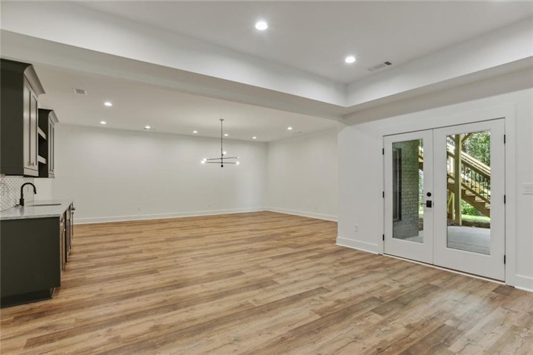 Photo 34 of 42 - 980 Clubland Way, Marietta, GA 30068