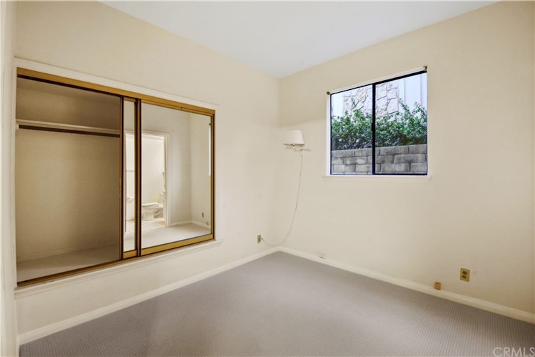Photo 32 of 45 - 3682 Escapade Cir, Huntington Beach, CA 92649