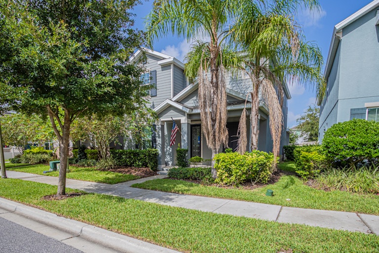 Photo 1 of 24 - 4984 Wildwood Pointe Rd, Winter Garden, FL 34787