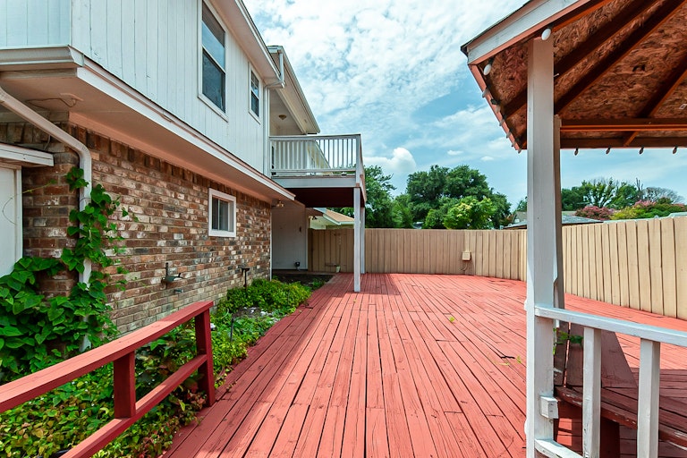 Photo 39 of 41 - 2501 Kelsey Dr, Plano, TX 75075