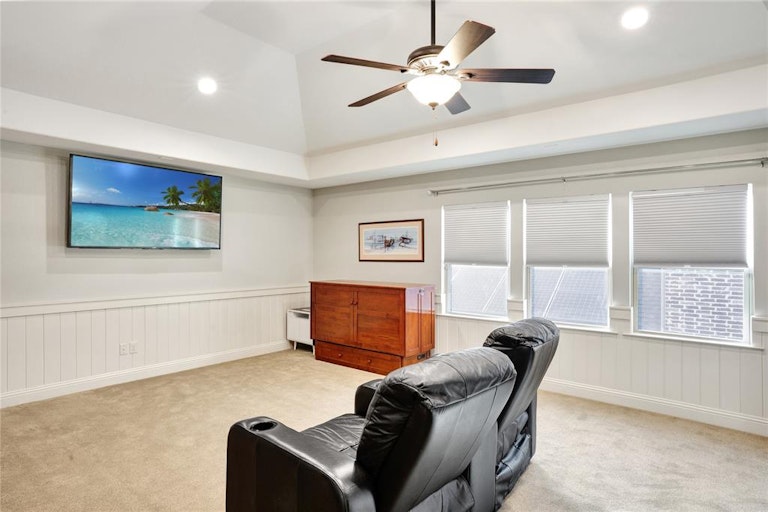 Photo 24 of 35 - 7571 Orchard Hill Ln, Frisco, TX 75035