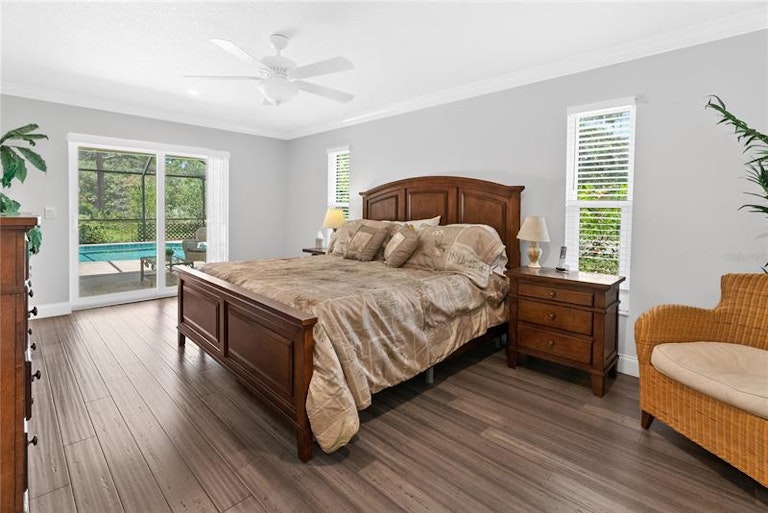 Photo 21 of 50 - 2982 Enisgrove Dr, Palm Harbor, FL 34683