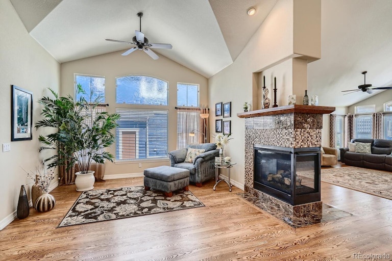 Photo 4 of 40 - 26741 E Clifton Dr, Aurora, CO 80016
