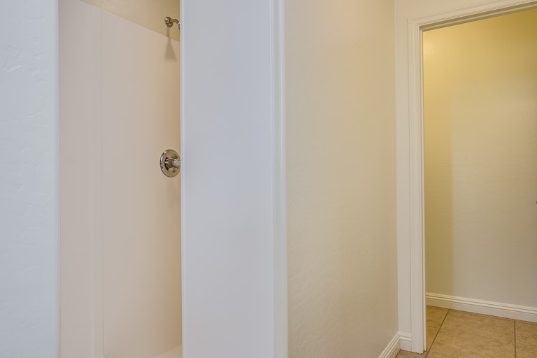 Photo 24 of 33 - 3030 N Acacia Way, Buckeye, AZ 85396