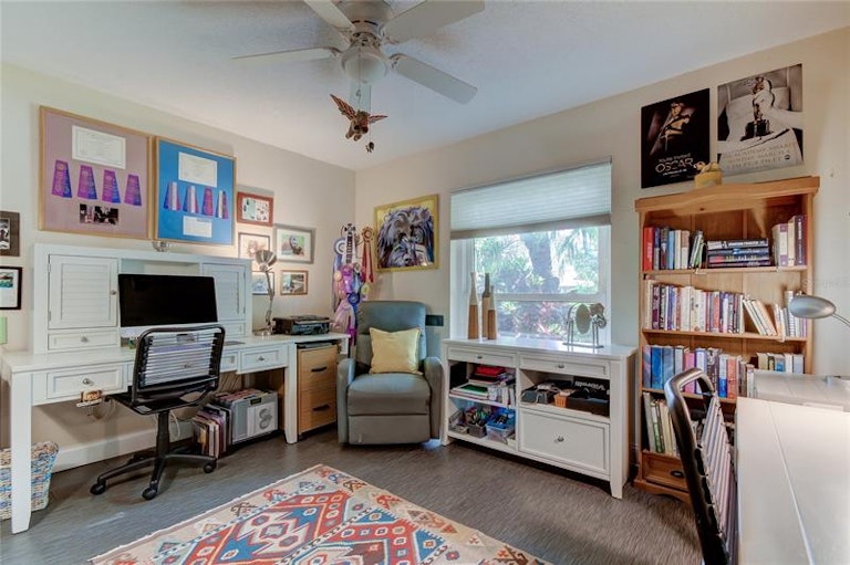 Photo 69 of 99 - 206 Timberview Dr, Safety Harbor, FL 34695