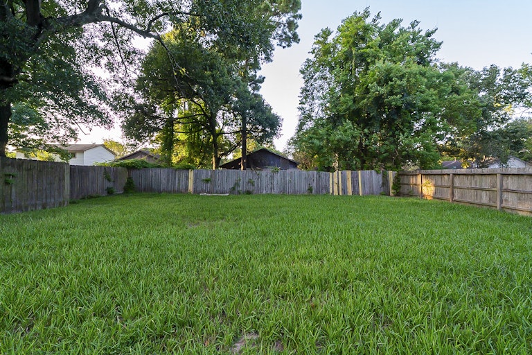 Photo 29 of 33 - 3303 Crossman St, Porter, TX 77365
