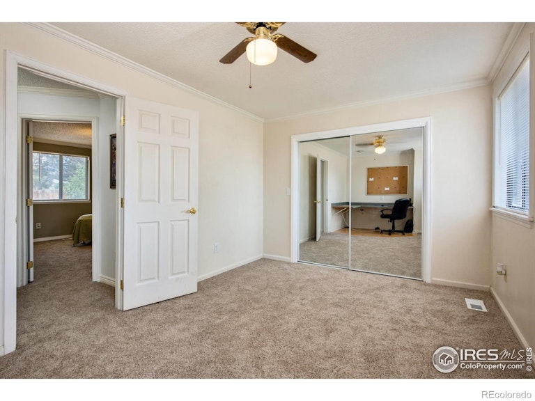 Photo 18 of 30 - 4689 E 115th Ct, Thornton, CO 80233