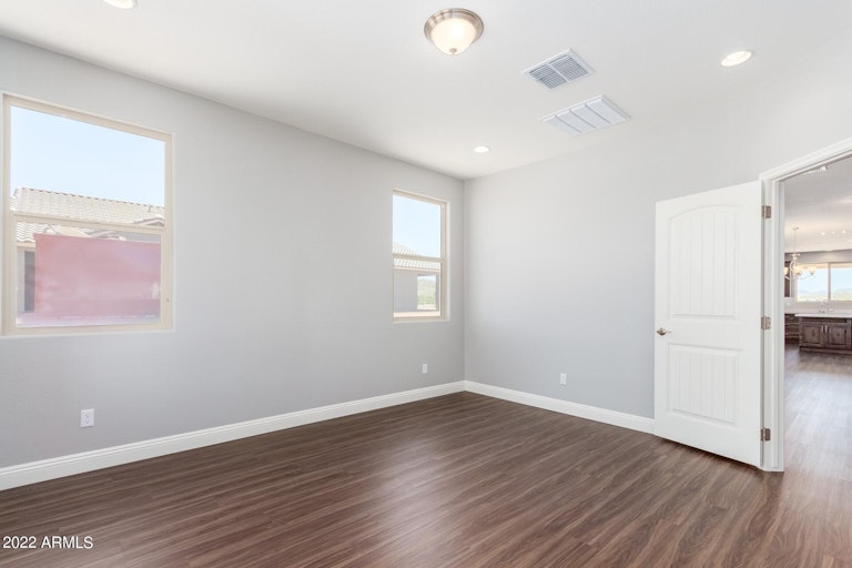 Photo 15 of 24 - 27466 N Gary Rd, Queen Creek, AZ 85142