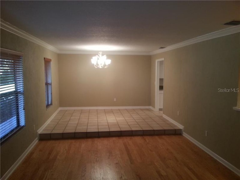 Photo 13 of 17 - 900 Antelope Trl, Winter Springs, FL 32708