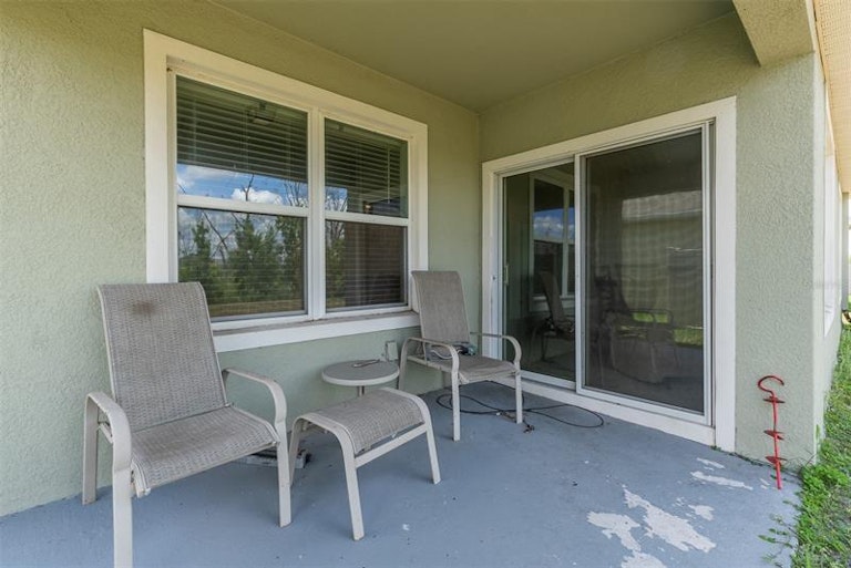 Photo 20 of 34 - 30855 Summer Sun Loop, Wesley Chapel, FL 33545