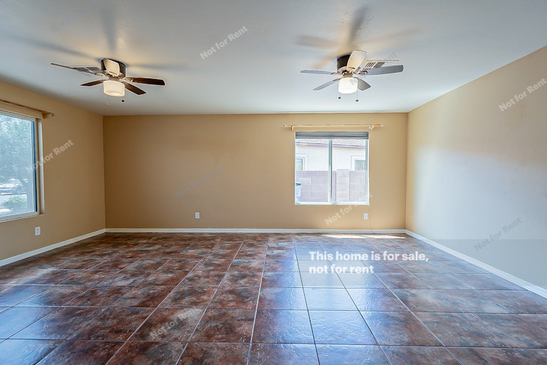 Photo 9 of 16 - 3526 E Mecate Rd, Tucson, AZ 85739