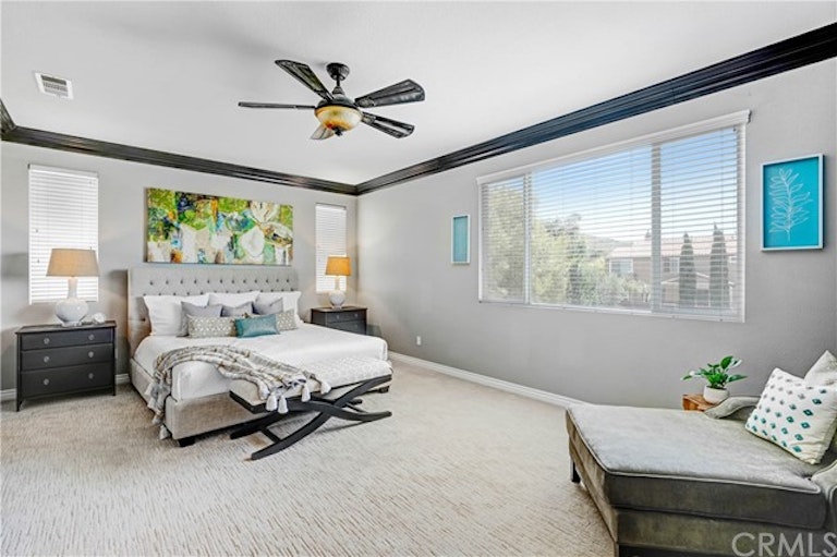 Photo 33 of 58 - 45189 Rideau St, Temecula, CA 92592