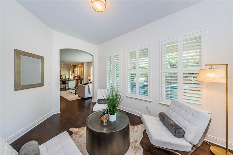 Photo 19 of 59 - 11513 Perfect Pl, Tampa, FL 33626