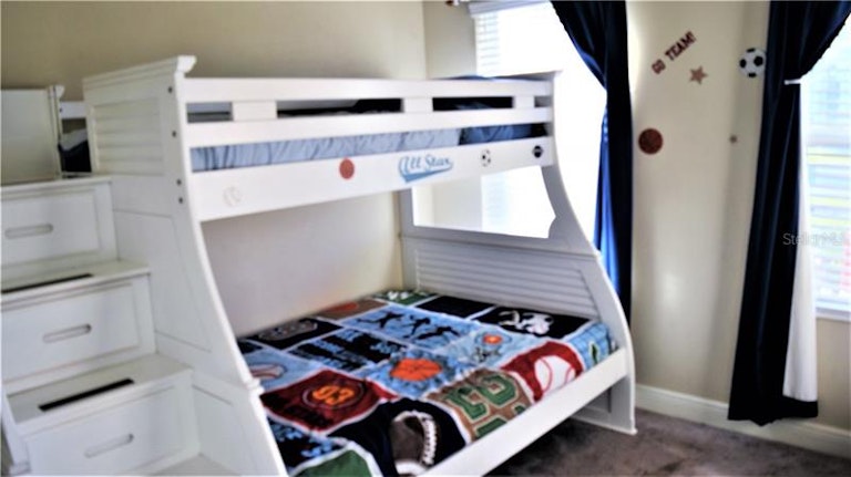 Photo 8 of 25 - 6352 Bradford Hill Ct, Wesley Chapel, FL 33545