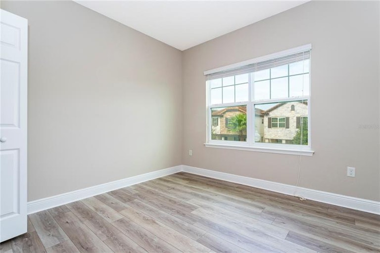 Photo 38 of 65 - 9313 Mira Valle Ln, Winter Garden, FL 34787