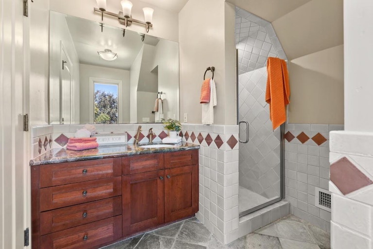 Photo 75 of 99 - 27681 Mace Blvd, Davis, CA 95618