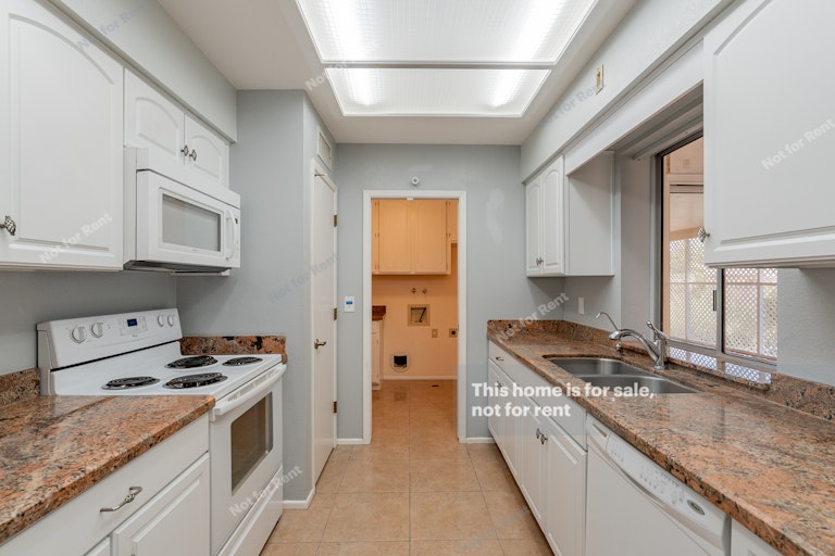 Photo 4 of 22 - 2202 S Primrose, Mesa, AZ 85209