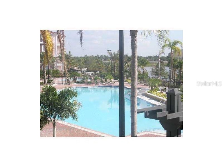 Photo 10 of 10 - 4102 Breakview Dr #20703, Orlando, FL 32819