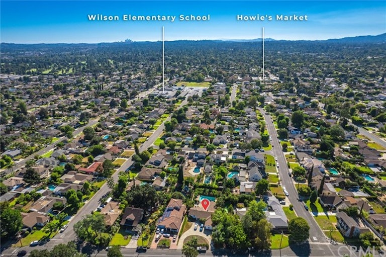 Photo 50 of 52 - 6565 N Vista St, San Gabriel, CA 91775