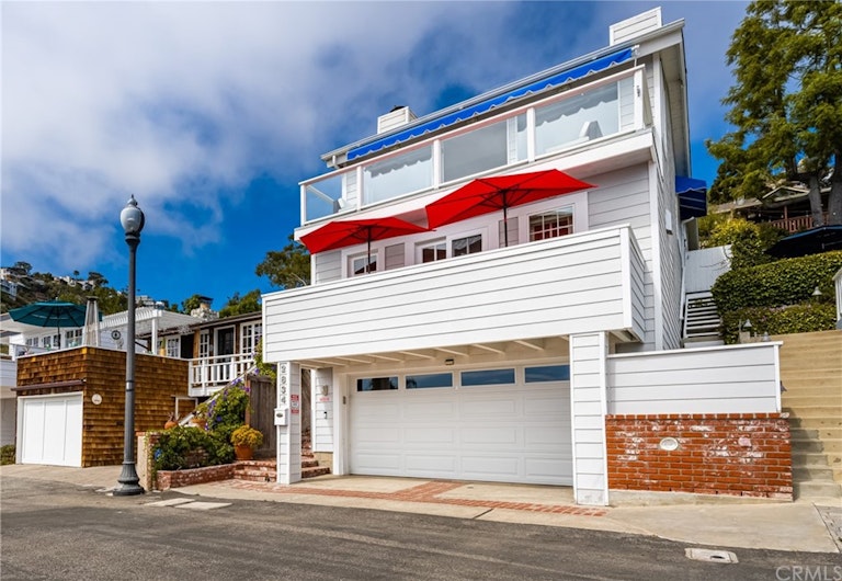 Photo 3 of 52 - 2834 Terry Rd, Laguna Beach, CA 92651