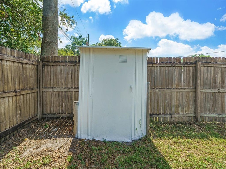 Photo 22 of 24 - 5230 87th Ter N, Pinellas Park, FL 33782