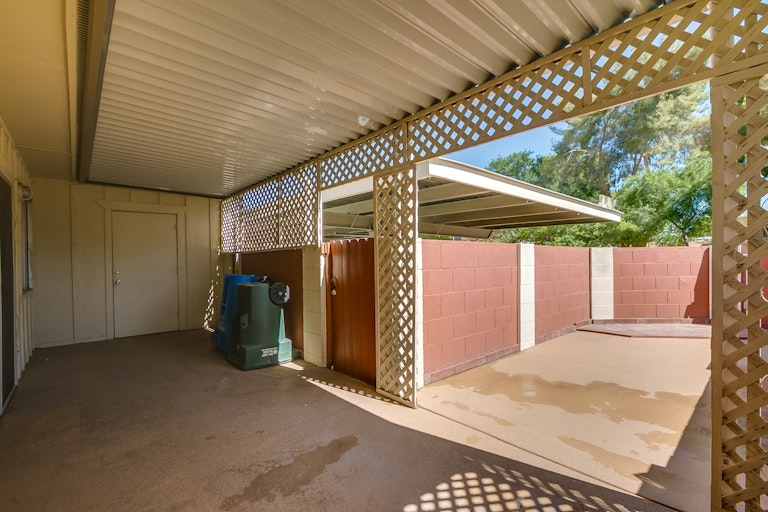Photo 5 of 28 - 1729 W Citrus Way, Phoenix, AZ 85015