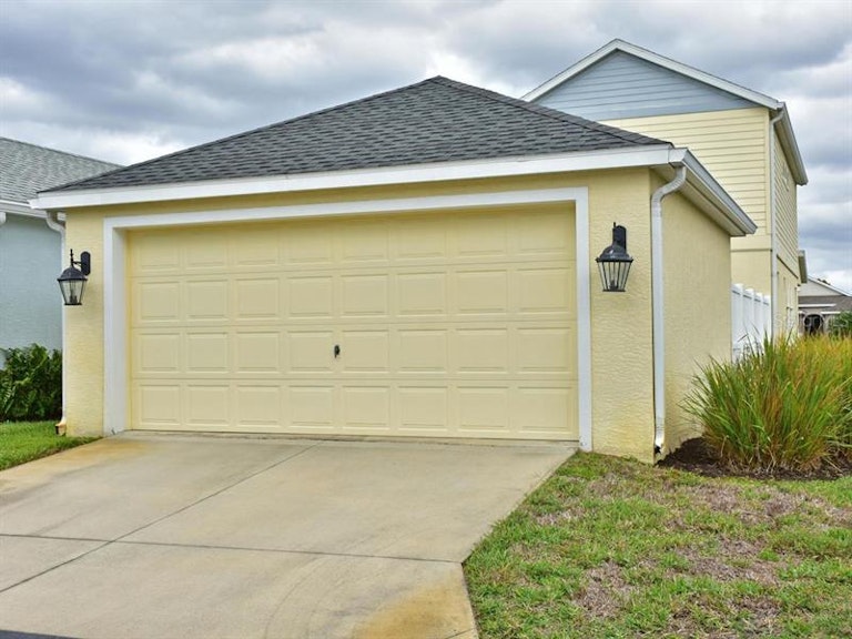 Photo 17 of 25 - 5532 River Sound Ter, Bradenton, FL 34208