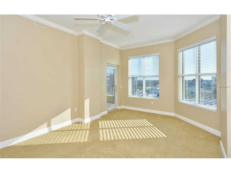 Photo 11 of 25 - 100 Central Ave Unit K1017, Sarasota, FL 34236
