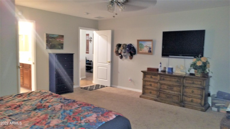 Photo 16 of 40 - 22987 W Yavapai St, Buckeye, AZ 85326