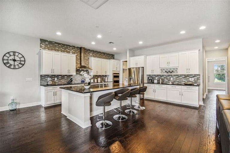 Photo 30 of 77 - 10430 Warrick St, Orlando, FL 32836