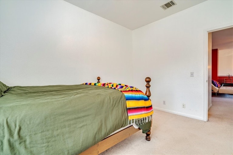 Photo 20 of 32 - 4703 Valcour Bay Ln, Austin, TX 78754