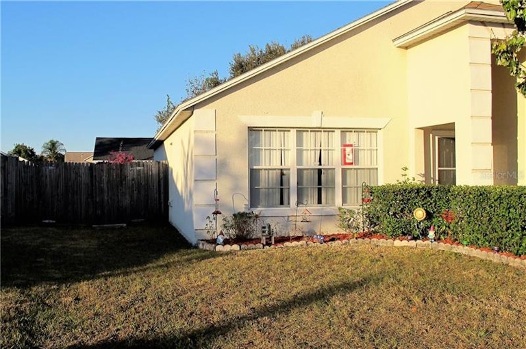 Photo 2 of 15 - 3342 Kaleigh Ct, Saint Cloud, FL 34772
