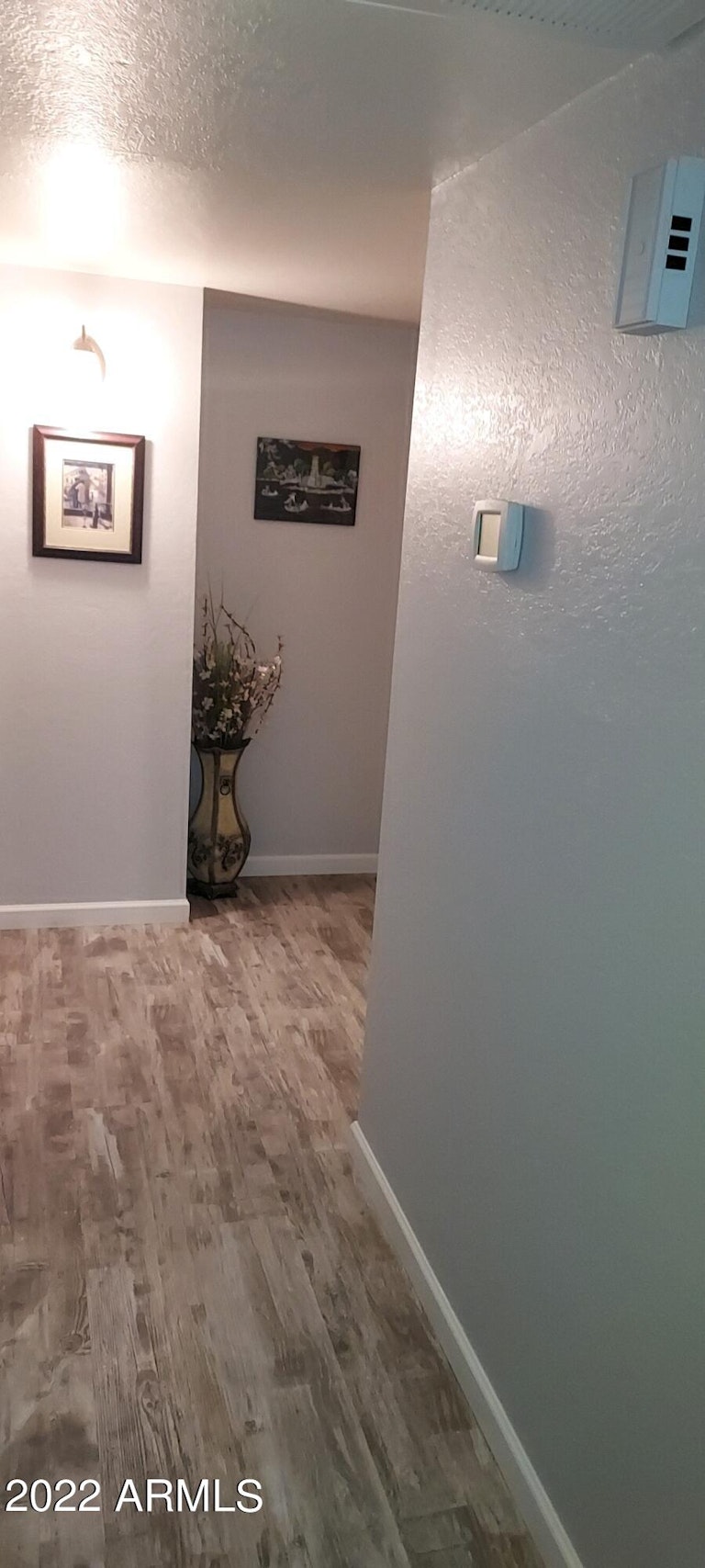 Photo 14 of 43 - 6606 E Dallas St, Mesa, AZ 85205