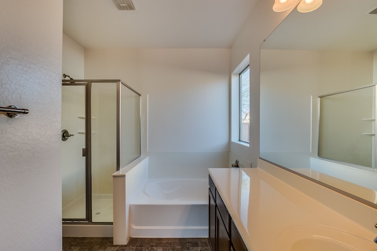 Photo 14 of 29 - 1819 S 238th Ln, Buckeye, AZ 85326