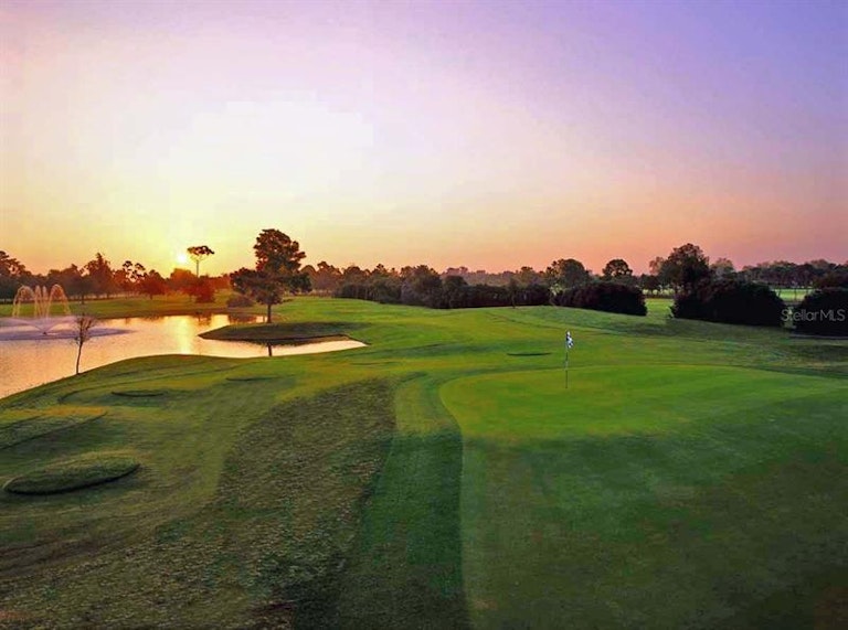 Photo 24 of 26 - 11447 Park Blvd #213, Seminole, FL 33772