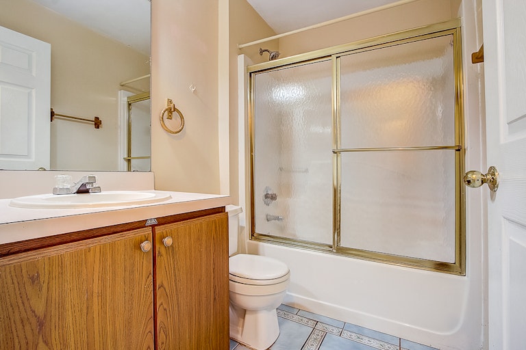 Photo 26 of 33 - 212 Ashford Pl, Kissimmee, FL 34758