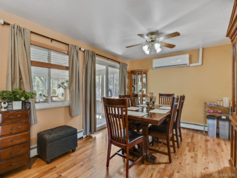 Photo 8 of 32 - 7493 S Saulsbury Ct, Littleton, CO 80128