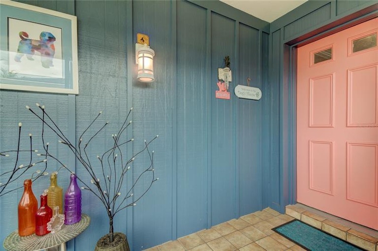 Photo 21 of 99 - 206 Timberview Dr, Safety Harbor, FL 34695