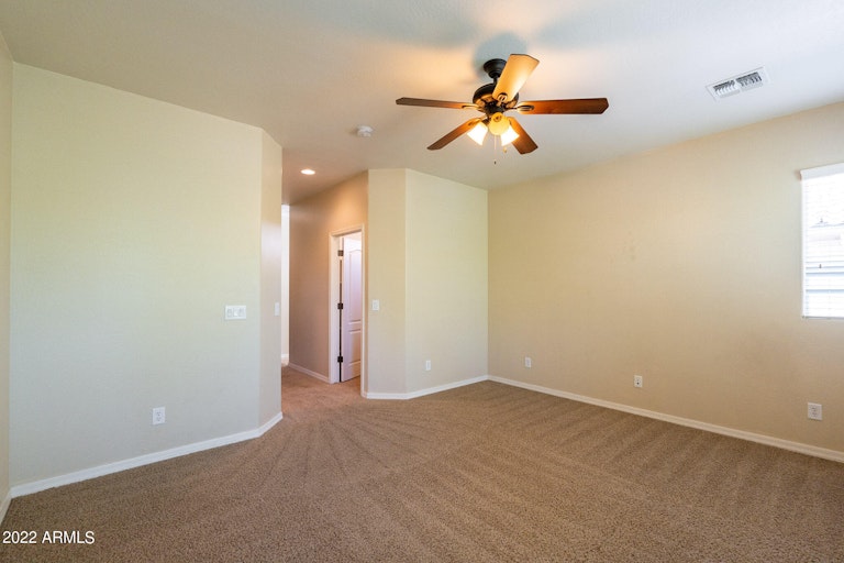 Photo 38 of 79 - 4117 E Tulsa St, Gilbert, AZ 85295