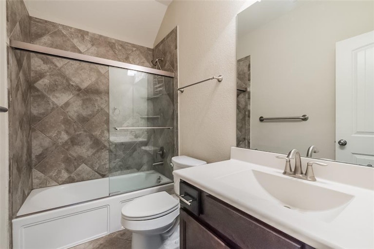 Photo 40 of 48 - 16627 Highland Country Dr, Cypress, TX 77433
