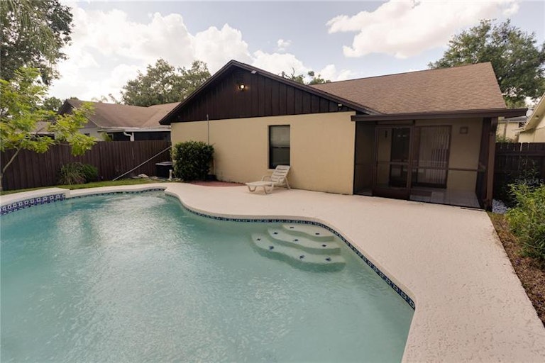 Photo 39 of 39 - 11007 Kenbrook Dr, Riverview, FL 33578